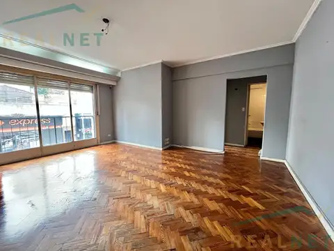 Del Barco Centenera al 100