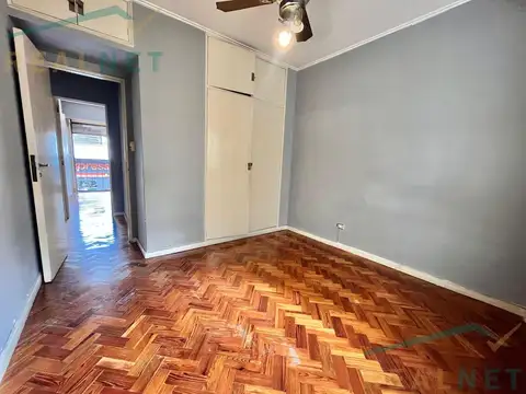 Departamento en Venta 1980 años