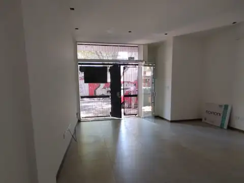 LOCAL EN VENTA - LA PLATA