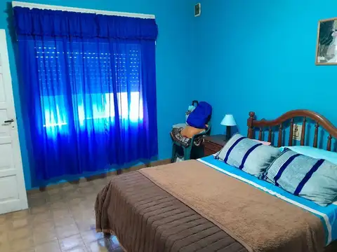 PH en Venta en Lanús Oeste, Lanús