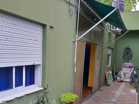 PH 4 AMB EN VENTA EN LANUS