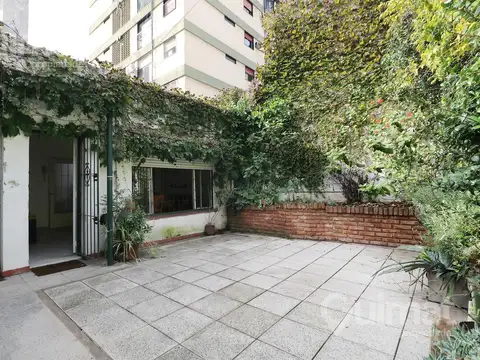 Casa en venta - 178m2 - potencial de ampliacion - Flores