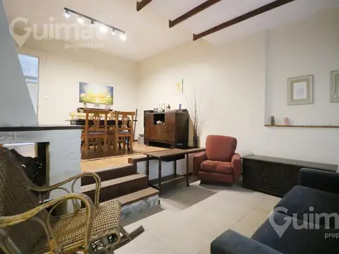 Casa en Venta 60 años