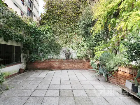 Casa en Venta 60 años