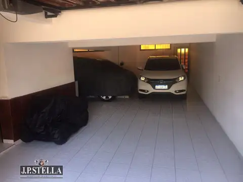 Casa en Venta en San Justo, USD 550.000