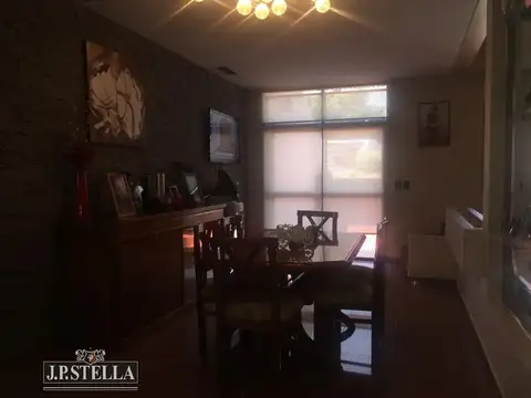 Casa en Venta 25 años