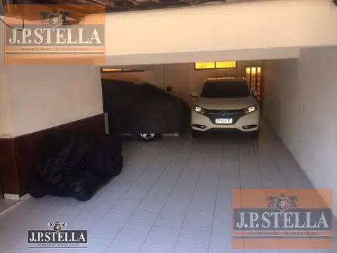 Casa en Venta en San Justo, USD 550.000