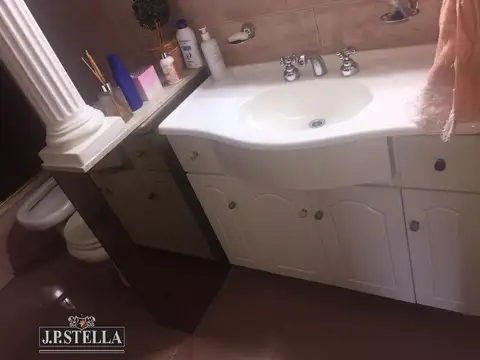 Casa en Venta con 5 cocheras
