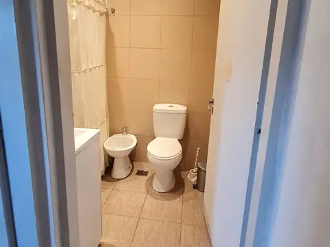 Departamento en Venta en Mataderos, USD 64.900