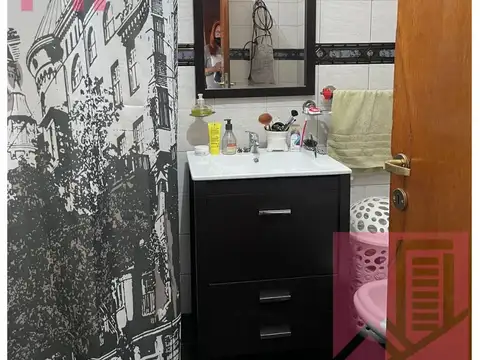 Casa en Venta 15 años