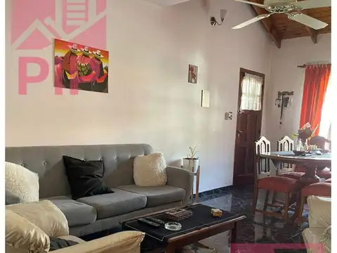 Saverio Laiacona 900