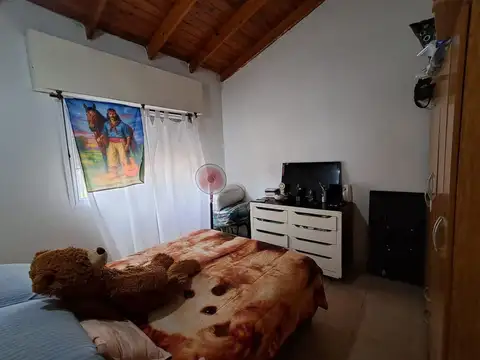 Casa en Venta 13 años