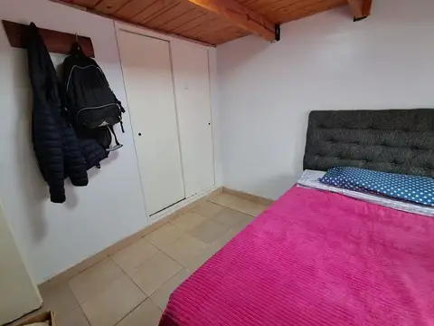 barrio altos del castillo 300