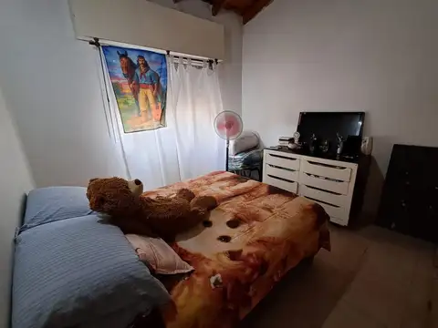 VENTA / PERMUTA CASA 3 AMB EN ALM. BROWN BURZACO