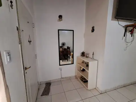 barrio altos del castillo 300