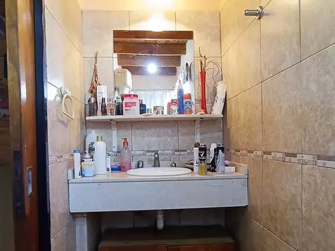 Departamento  en Venta ubicado en José León Suárez, San Martin, G.B.A. Zona Norte