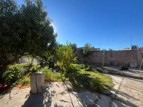 Casa en Venta General Roca