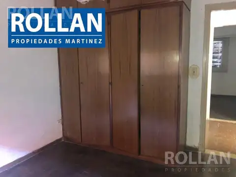 Depto Tipo Casa en Venta en Munro, USD 125.000