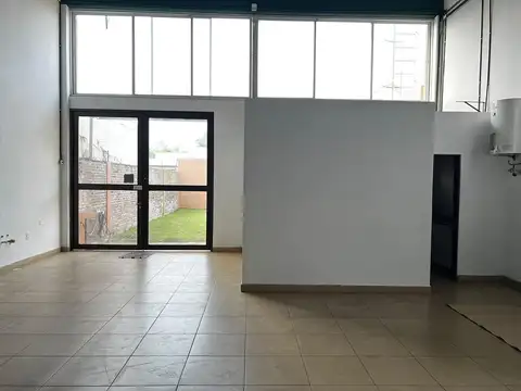 Local en Alquiler en Martínez Santa Fe / Fleming, $ 4.600.000