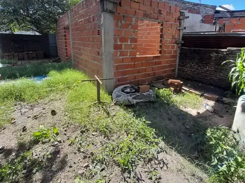 Terreno en Venta de 200,0 m2
