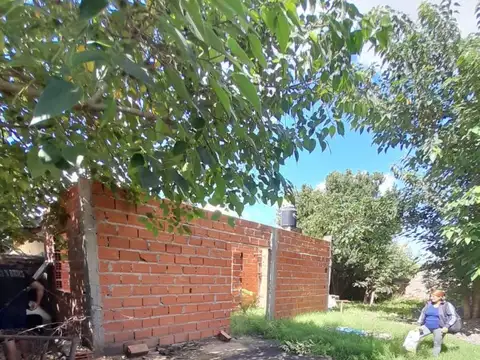 Miguel Cane 3600