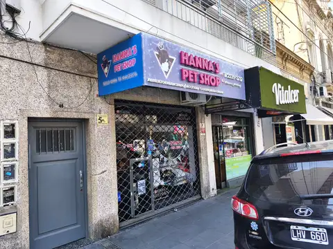 DEPARTAMENTO 4 AMBIENTES TIPO CASA – SIN EXPENSAS – CON PATIO Y TERRAZA CON PARRILLA.