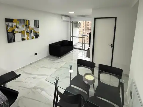 Departamento en Venta en Nueva Córdoba, USD 105.000