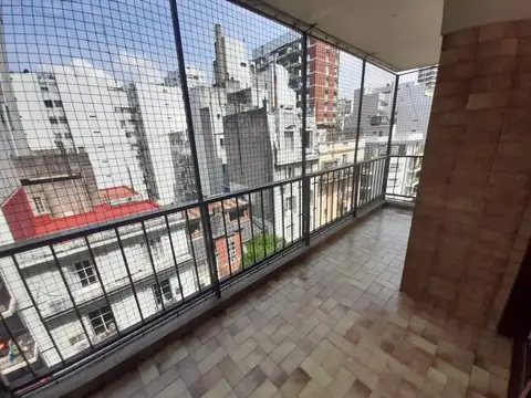 Departamento en Alquiler en Recoleta, $ 999.999.000