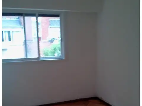 Departamento 4 ambientes con 3 baños