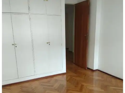 Departamento en Alquiler 45 años