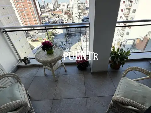 Departamento en Venta en Lomas de Zamora, USD 120.000