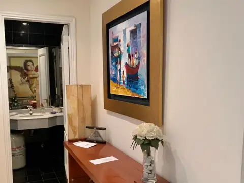 Casa en Venta en Asuncion, USD 320.000