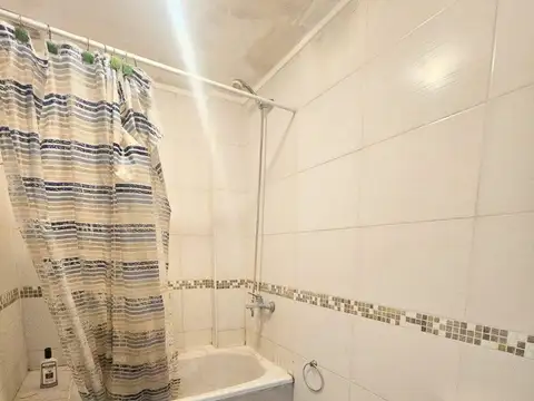 Departamento en Venta 6 años