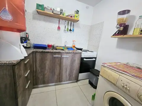 Departamento en Venta en Moreno, USD 85.000