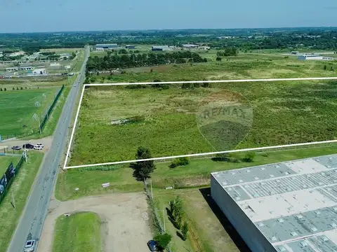 Terreno en Venta en Canelones, USD 2.700.000