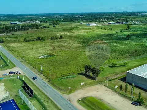 Terreno en Venta de 90000,0 m2