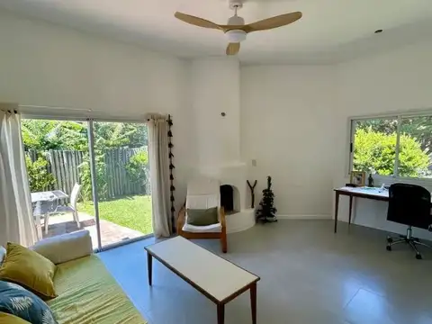 Casa en Venta en Santa Maria De Los Olivos, USD 209.900