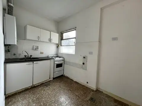 Departamento en Alquiler en Martinez, $ 850.000