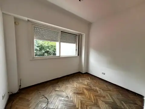Departamento en Alquiler al Este