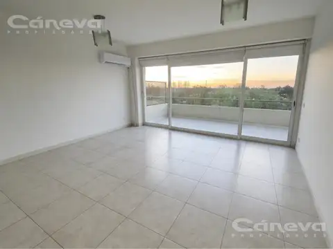 Departamento en Venta en Nordelta, Partido de Tigre