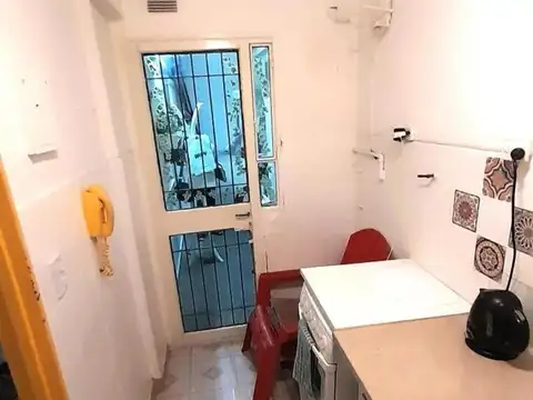 Departamento en Venta Permite mascota