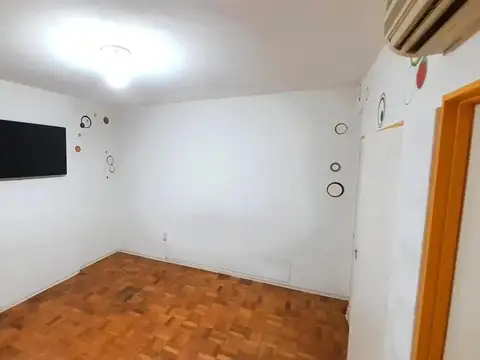 Departamento en Venta en Almagro, USD 55.000