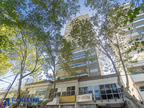 Departamento en Alquiler en Villa Ballester, Partido de General San Martín