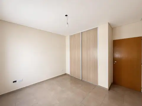 Alquiler Departamento 2 ambientes centro Villa Ballester