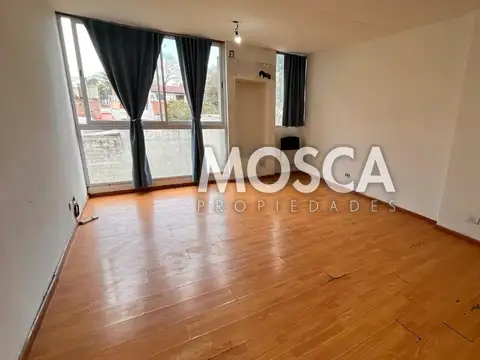 Departamento en Alquiler en Moreno, $ 380.000