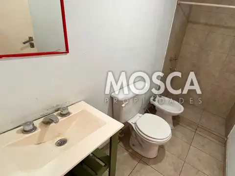 Departamento en Alquiler 15 años