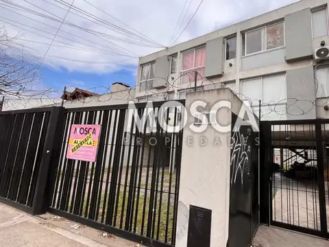 Emilio Mitre al 2700