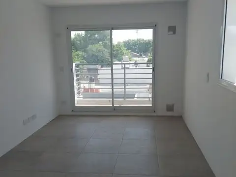 Departamento en Venta en Arroyito, USD 43.000