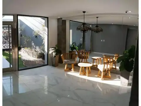 JOAQUIN V GONZALEZ  1100 , Piso 3