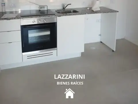 Carballo 500, Piso 21